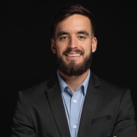 Marcelo Talamas Weigend