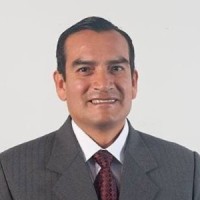 ALCIDES ROMAN ALCALA VIVANCO