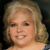 Stephanie Brant