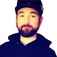 Matt Dasilva