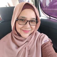 Intan Zunaini
