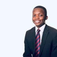 Obert Nyamukapa