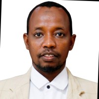 Ibrahim Adan