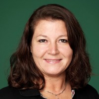 Annebet Rasmussen