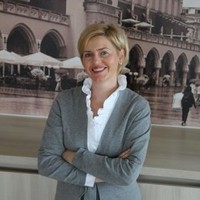 Urszula Kranska