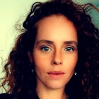 Amandine Chapeau