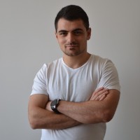 Erik Sargsyan 🇦🇲