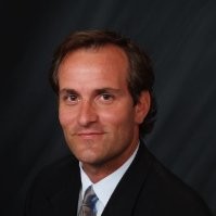 Scott Fuhrmann