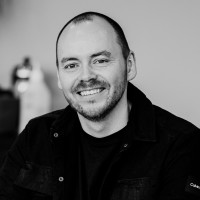 Dennis Bach Pilgaard