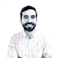 Cristian Antonio Patiño Suárez