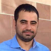 Asparuh Filipov