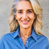 Helen Crocamo
