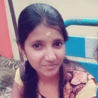 Markanti Mamatha
