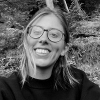 Josefina Ebner