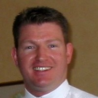 Steve Devine