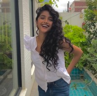 Dua Hamid
