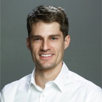 Kenneth Hora