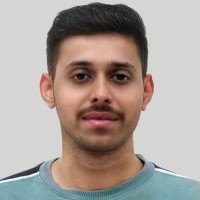 Muhammed Shafeek