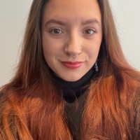 Leah Donnelly