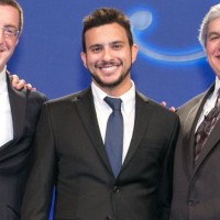 Igor Torres 🇻🇦