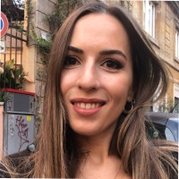 Alessia Di Berardino