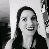 Rebecca Boyce