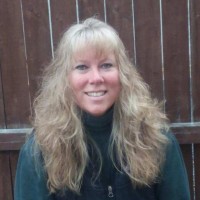 Rebecca Stanton-Terk