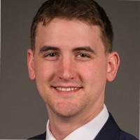 Aaron Welch