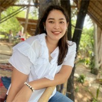 Sirirat Sawatdiraksa