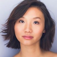 Anxin Audrey Hu