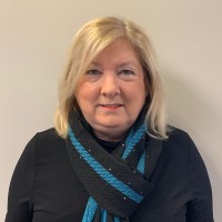 Karen Twillmann