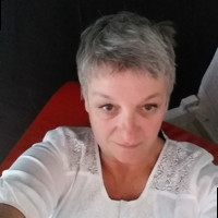 Nadine Ott