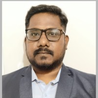Vikas Waghmare