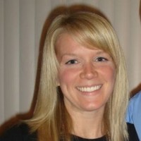 Catherine Drago