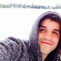 Lucas Rezende