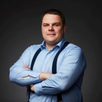 Алексей Власов