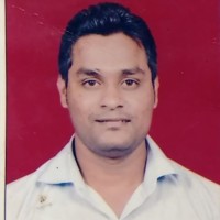 Nitin Bhope