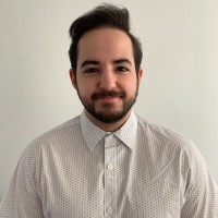 Sergio Daniel