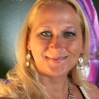 Kelly Katrichis