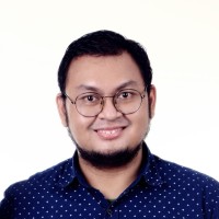 iskandar zulkarnain