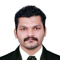 Ajmal Manaf