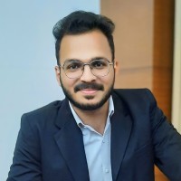 Nayan Vijayvargiya