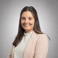 Camila Ingold Espeleta