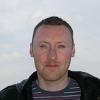 John Maher