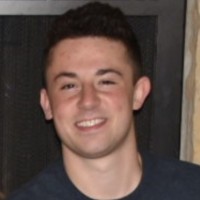 Jake Gus
