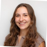 Eloïse Briey