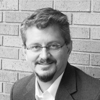 Brad Swerczek