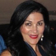 Azita V.