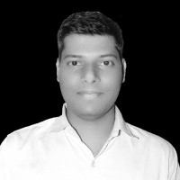 Suraj Avhad