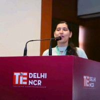 Divya Sharma
